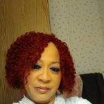Loretha Johnson - @loretha.johnson.564 - Instagram