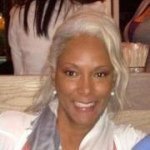 Loretha Johnson - @lwj57 - Instagram