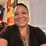 Loretha Johnson - @loretha_johnson072 - Instagram