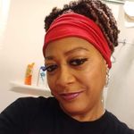 Loretha Johnson - @loretha488 - Instagram