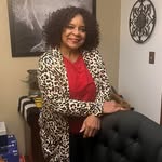 Loretha Johnson - @lorethaj - Instagram