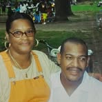 Loretha Johnson - Facebook