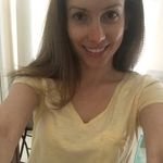 loretha johnson - @loretha64 - Instagram