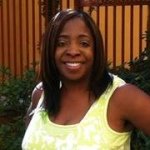 Loretha Johnson - @lojohnso75 - Instagram