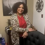 Loretha Johnson - Facebook