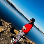 Loretha Johnson - @mysnay2000 - Instagram