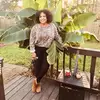 Loretha Johnson - @msloretha57 - TikTok