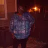 loretha johnson - @lorethajohnson2 - TikTok
