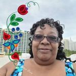 Loretha Johnson - @loretha.johnson.754 - Instagram