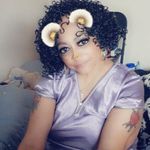 Loretha Johnson - @loretha.johnson.3557 - Instagram