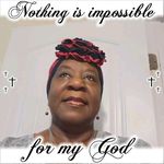 Loretha Johnson -Blalock - @loretha.johnsonblalock_ - Instagram