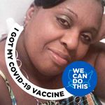 Loretha Johnson-Blalock - @ljohnsonblalock - Instagram