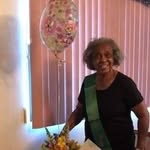 Loretha Johnson-Blalock - @loretha_johnsonblalock_07 - Instagram