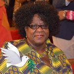 Loretha Johnson-Blalock - @nacan19054 - Instagram