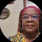 Loretha Johnson-Blalock - @johnsonblalock4568 - Instagram