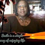 Loretha Johnson-Blalock - @loretha_johnsonblalock - Instagram