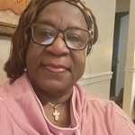 Loretha Johnson Blalock - @loretha_johnson_blallock - Instagram