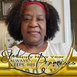 Loretha Johnson-Blalock - @johnsonblalock.loretha - Instagram