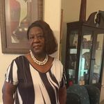 Loretha Johnson-Blalock - @loretha.johnsonblalock.55 - Instagram