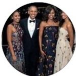 Loretha Johnson-Blalock - @johnsonbllalock - Instagram