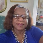 Loretha Johnson-Blalock - @loretha.johnson.blalock - Instagram