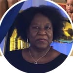 Loretha Johnson Blalock - @lorethajohnsonblalock3626 - Instagram