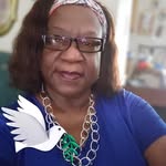Loretha Johnson Blalock - @loretha_johnson_blalock81 - Instagram