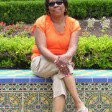 Loretha Johnson Carrington - @loretha65 - Instagram