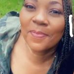 Loretha Johnson Warren - @lorethac2014 - Instagram