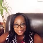 Loretha Johnson Merriweather - Facebook