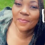 Loretha Johnson Warren - Facebook