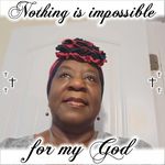 @loretha_johnsonblalock1 - Instagram