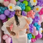 Loretha Shorty Johnson - Facebook