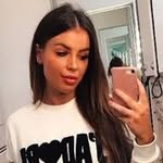 lorethajohnson - @lorethajohnson6 - Instagram