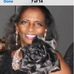 Loretha Ary-Smith - Facebook