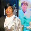 loretha life with kindness - @lorethasmith945 - TikTok