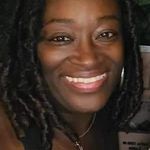 Loretha Smith - @rere_310 - Instagram