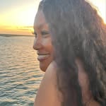Loretha Smith - @loretha76 - Instagram