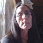 Loretha Smith - @lorethasmith374 - Instagram