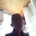 Loretha Smith - Facebook