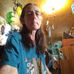 Loretha Smith - Facebook