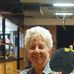 Loretha Smith - Facebook