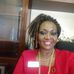 Loretha Smith - Facebook