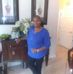 Loretha Smith - Facebook
