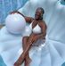 Loretha Smith - Facebook
