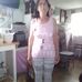 Loretha Smith - Facebook