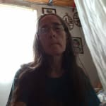 Loretha Smith - @loretha.smith.921 - Instagram