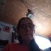 Loretha Smith - Facebook