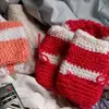 Loretha Smith - @loretha.smith - TikTok