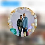 Loretha Smith-Staton - @__smithstaton - Instagram